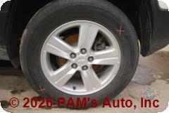 Vehicle photo 7
