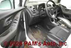 Vehicle photo 8