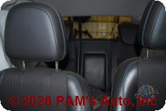 Vehicle photo 9