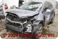Vehicle photo 1