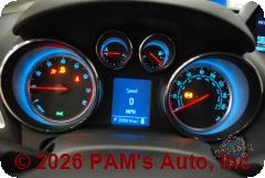 Vehicle photo 10