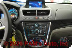 Vehicle photo 11