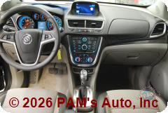 Vehicle photo 12