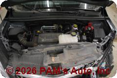 Vehicle photo 13