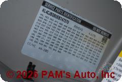 Vehicle photo 14