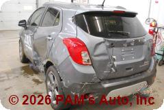 Vehicle photo 5