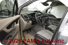 Vehicle photo 8