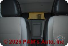 Vehicle photo 9