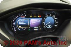 Vehicle photo 10