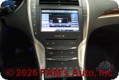 Vehicle photo 11