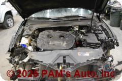Vehicle photo 13