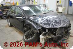 Vehicle photo 2