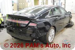 Vehicle photo 4