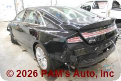 Vehicle photo 5