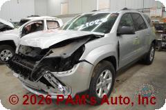 Vehicle photo 1