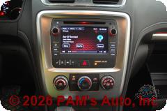 Vehicle photo 11