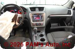 Vehicle photo 12