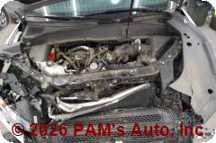 Vehicle photo 13