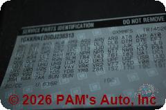 Vehicle photo 14