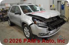 Vehicle photo 2