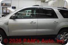 Vehicle photo 6