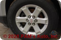 Vehicle photo 7