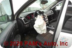 Vehicle photo 8