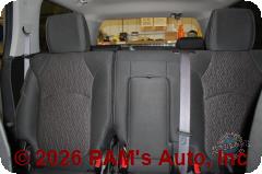 Vehicle photo 9
