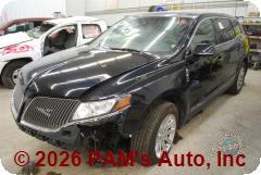 Vehicle photo 1