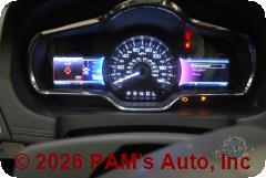 Vehicle photo 10