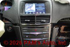 Vehicle photo 11