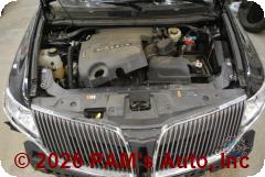 Vehicle photo 13
