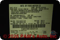 Vehicle photo 14
