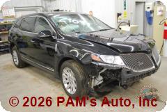 Vehicle photo 2