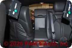 Vehicle photo 9