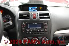 Vehicle photo 11