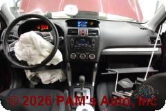 Vehicle photo 12