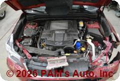 Vehicle photo 13