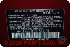 Vehicle photo 14