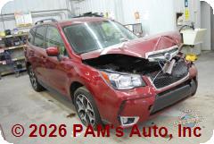 Vehicle photo 2