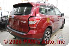 Vehicle photo 4