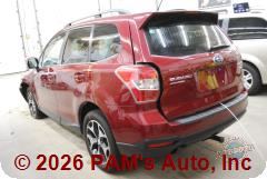 Vehicle photo 5