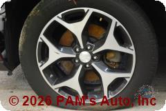 Vehicle photo 7