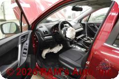 Vehicle photo 8