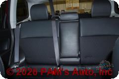 Vehicle photo 9