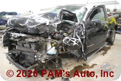 Vehicle photo 1