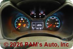 Vehicle photo 10