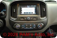 Vehicle photo 12