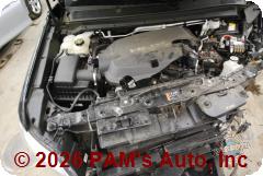Vehicle photo 13
