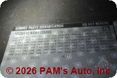 Vehicle photo 14